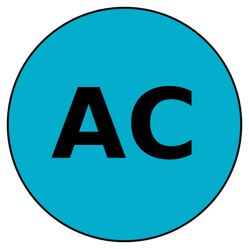 AscendCareer